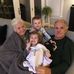 Gail Winchell - Facebook