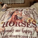 Gail Winchell - @winchell.gail - Instagram