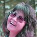Gail Winchell - Facebook