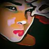 gailwince - @gailwince - TikTok