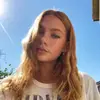 gailwinchel83279 - @gailwinchel83279 - TikTok