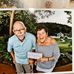 Gayle Winchell - Facebook