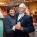 Gayle Winchell - Facebook