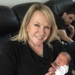 Gail Windsor - @windsorgail - Instagram