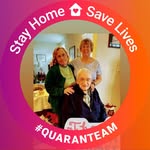 Gail Windsor - @gail.windsor.121 - Instagram