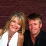 Gail Windsor - @gail_windsor - Instagram