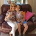 Gail Windsor - Facebook