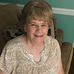 Gail Windsor - Facebook