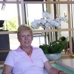 Gail Windsor - @windsbella14 - Instagram