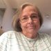 Gail Windsor - Facebook