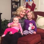Gail Windsor - @gailwindsor1 - Instagram