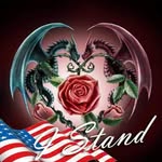 Gail Windsor Hardesty - @hardestyg69 - Instagram