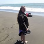 Gail Windsor Moss - @gailwindsormoss - Instagram