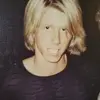 gailwindsor471 - @gailwindsor471 - TikTok