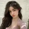GailWindsor - @gailwindsor3 - TikTok