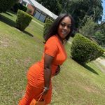 Gail Anita Winfield - @fine_ass_truck_driver - Instagram