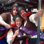 Gail Swinfield - @gailswinfield - Instagram