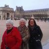 Gail Winfield757 - @gailwinfield757 - TikTok