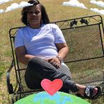 Gail Winfield - @gailwinfield10 - Instagram