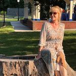Gail Winfield - @winfield78645 - Instagram