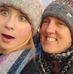 Gail Winfield - Facebook
