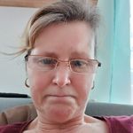 Gail Winfield - @gail_winfield_ - Instagram