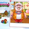 GailWinfield - @beckett1154535251545321 - TikTok