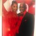 Gale Winfield - Facebook