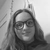abygailwinglar123 - @abygailwinglar1237 - TikTok