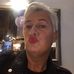 Gail Wing - Facebook
