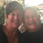 Gail Wing - @gailwing - Instagram