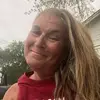 Gail Wing - @gailwing1 - TikTok