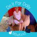 Gail Wing - Facebook