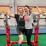 Gail Wingfield Eiffert - @gailwingfieldeiffert - Instagram