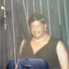 gailswing - @gailswing - TikTok