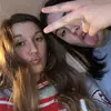 Abbey Wisdom - @wisdomabbigail - TikTok