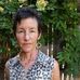 Gail Creeksong - The Art of Embodied Wisdom - Facebook