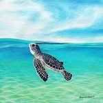 Gail Wisdom - @wisdom.gail - Instagram