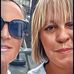 Gail Wisdom - Facebook