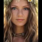 Gail Wisdom - @gail.wisdom - Instagram