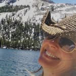 Gail Wisdom - @gailforcewisdom - Instagram