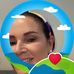 Gail Wisdom  - Facebook