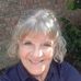Gail Wisdom - Facebook