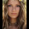 gailwisdom - @gailwisdom - TikTok