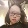 regaila_wisdom - @regaila_wisdom - TikTok