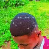user78565760330793 - @solomonwisdom852gail.com - TikTok