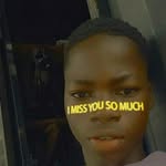 Wisdomboys09016@gail .com - @wisdomboys09016gail - Instagram