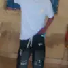 𝙬𝙞𝙯𝙯𝙮 𝙗𝙤𝙞@001 - @wisdommaikasuwa4gail.com - TikTok