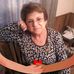 Gail Woolfolk - Facebook