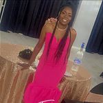 Gail Woolfolk - @woolfolkgail - Instagram